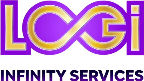 LOGI Infinity Services