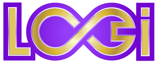 LOGI Infinity Services