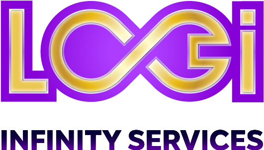 LOGI Infinity Services